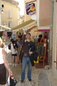 1784_IMGP0756.jpg