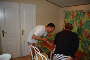 1818_IMGP0773.jpg