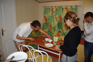 1820_IMGP0774.jpg