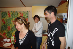 1822_IMGP0775.jpg