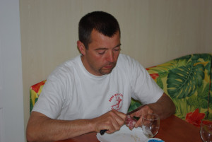 1826_IMGP0777.jpg