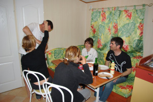 1828_IMGP0779.jpg