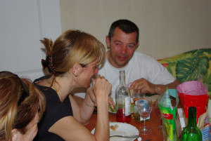1838_IMGP0784.jpg