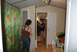 1840_IMGP0785.jpg