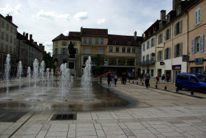 4926_IMGP4422.jpg
