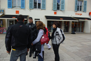 4927_IMGP4423.jpg