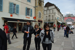 4928_IMGP4424.jpg