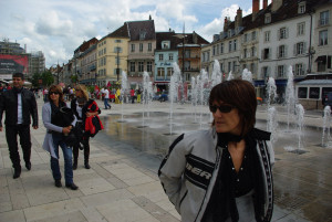4929_IMGP4425.jpg