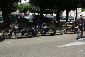 4930_IMGP4426.jpg