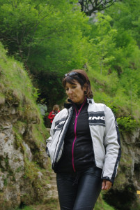 4938_IMGP4434.jpg