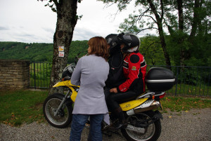 4963_IMGP4459.jpg