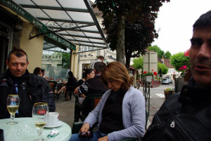 4966_IMGP4462.jpg