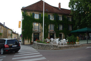 4967_IMGP4463.jpg