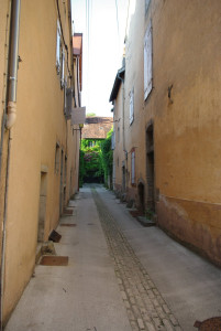 4969_IMGP4465.jpg