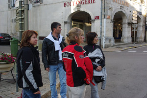 4972_IMGP4468.jpg