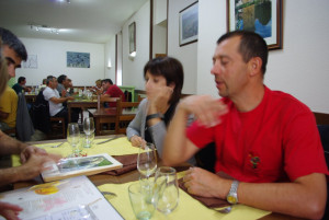 4973_IMGP4469.jpg