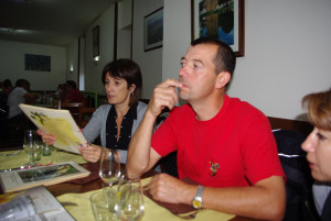4974_IMGP4470.jpg