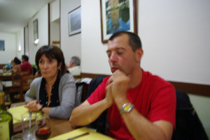 4975_IMGP4471.jpg