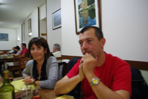 4976_IMGP4472.jpg