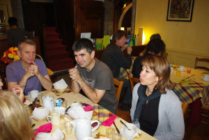 4983_IMGP4481.jpg