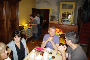 4984_IMGP4482.jpg