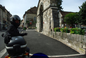 4986_IMGP4484.jpg