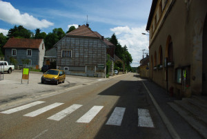 4989_IMGP4487.jpg