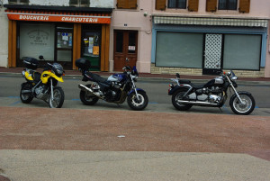 5000_IMGP4498.jpg