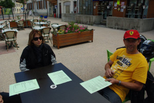 5004_IMGP4502.jpg