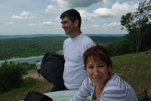 5032_IMGP4530.jpg