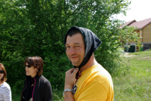 5037_IMGP4535.jpg