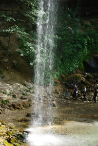 5049_IMGP4547.jpg
