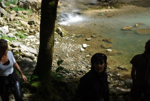 5057_IMGP4555.jpg