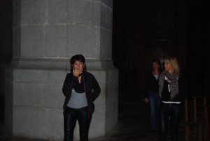 5065_IMGP4563.jpg