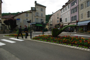 5067_IMGP4565.jpg
