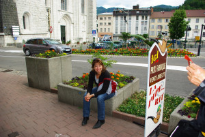 5069_IMGP4567.jpg