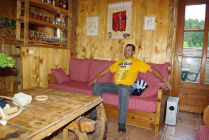 5073_IMGP4571.jpg