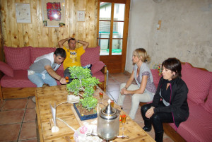 5074_IMGP4572.jpg