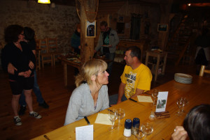 5076_IMGP4574.jpg