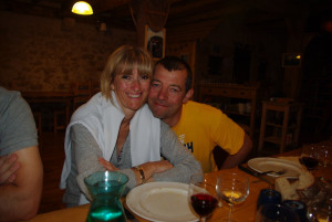 5079_IMGP4577.jpg