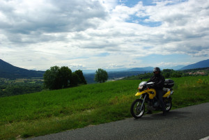 5097_IMGP4597.jpg