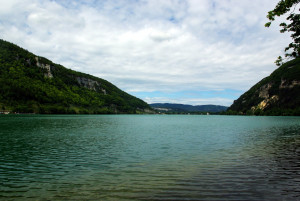 5098_IMGP4598.jpg