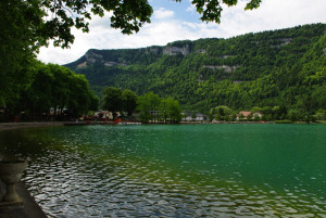 5099_IMGP4599.jpg