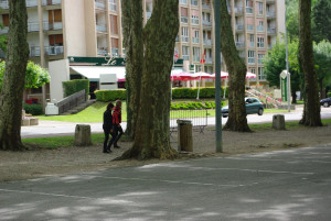 5100_IMGP4600.jpg