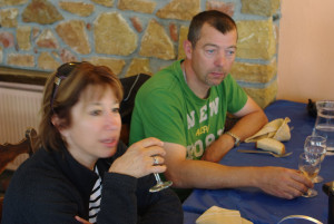 5107_IMGP4607.jpg
