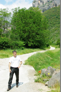 002-File0113.JPG