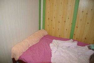 021-File0143.JPG