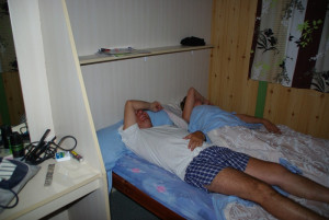 022-File0144.JPG