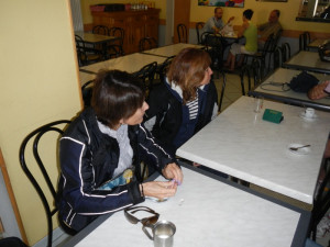 030-IMAGE_ADB0FF36-94D8-4B43-9761-7EF2C2E9781F.JPG