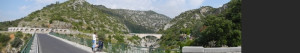 079-IMAGE_60F6EF2B-FC2A-4E56-AC22-EC8ED86DFBDA.JPG